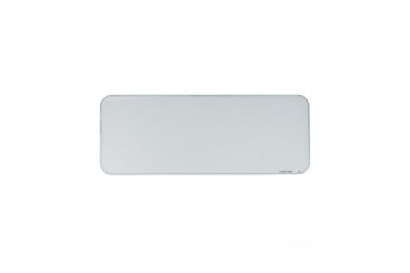 Cristal interior microondas Siemens HB84K550/04