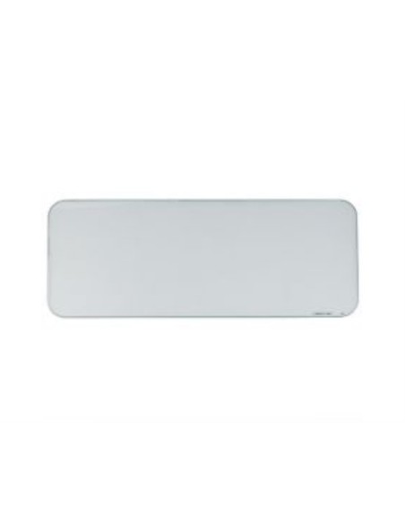 Cristal interior microondas Siemens HB84K550/04