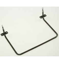 Resistencia Siemens escuadra HB36P570