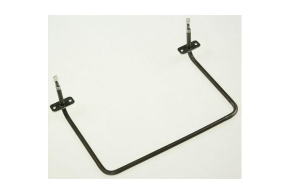 Resistencia Siemens escuadra HB36P570