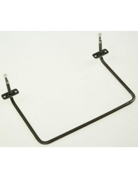 Resistencia Siemens escuadra HB36P570