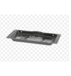 Chapa ventilador HBC84K551