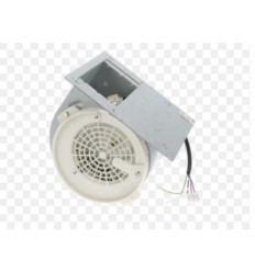 Motor campana Balay 3BD892 *obsoleto*