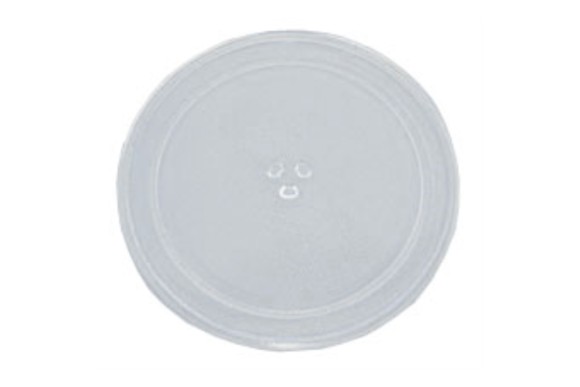 Plato microondas Balay 3WT3047XP