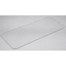 Cristal interior 444515