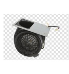 Motor campana Bosch 3BD893XP/02