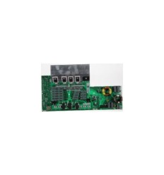 Modulo electronico Balay 3ET915LP/02
