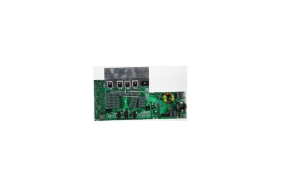 Modulo electronico Balay 3ET915LP/02