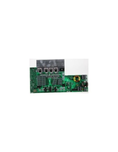 Modulo electronico Balay 3ET915LP/02