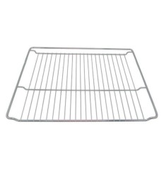 Parrilla horno 466x345 mm. Balay 3HF503XDV