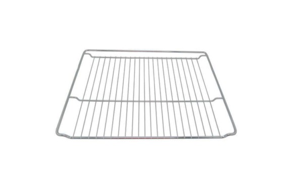 Parrilla horno 466x345 mm. Balay 3HF503XDV