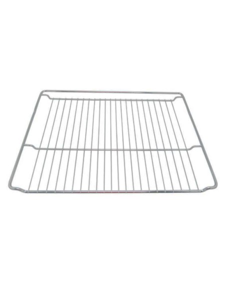 Parrilla horno 466x345 mm. Balay 3HF503XDV