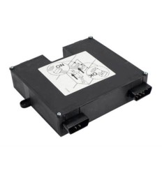 Variador electronico campana Fagor 3c FT120X