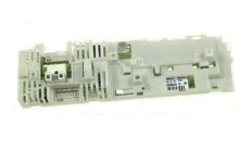Modulo electronico Balay WXL128FEE/01