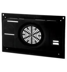 Tapa trasera horno Balay 3HB506XM/03