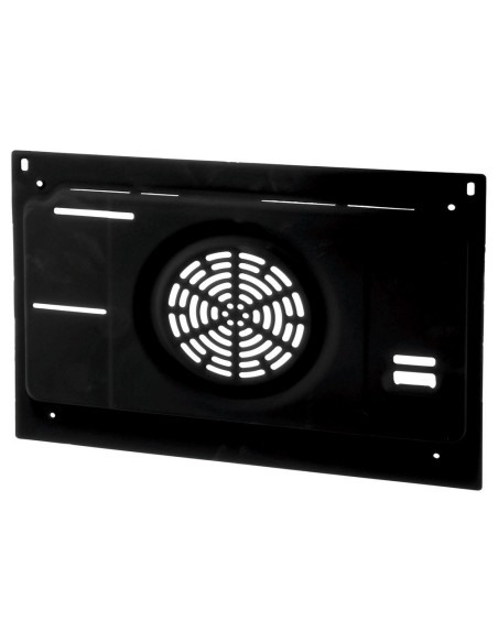 Tapa trasera horno Balay 3HB506XM/03