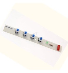 Modulo portamandos campana Fagor 3c Dc 90