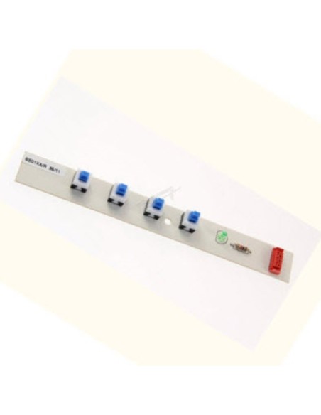 Modulo portamandos campana Fagor 3c Dc 90