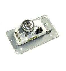 Programador microondas Samsung rE290D