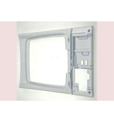 Bastidor puerta Hoover DYTS7112
