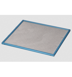 Filtro metalico campana Teka DK70 32x29cm.