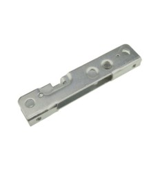 Soporte bisagra 92998921