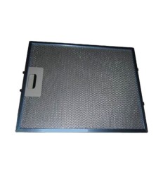 Filtro metalico campana Teka DS90 Vr03
