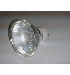 Lampara halogena campana Teka DS60 Vr04