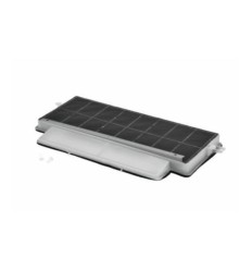 Filtro carbon Bosch 460028