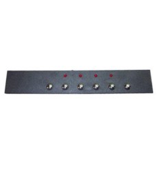 Interruptor campana Teka ND3 Vr02