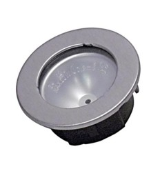 Portalamparas campana Teka DH2-70 (*VER 20543055)
