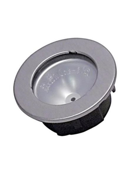 Portalamparas campana Teka DH2-70 (*VER 20543055)