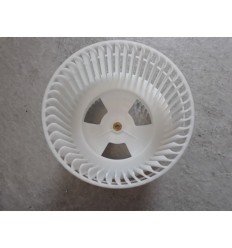 Turbina campana Teka DM60 vr03