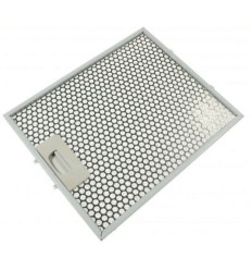 Filtro metalico Teka DC90 26x32