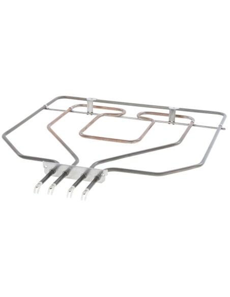 Resistencia horno Balay 3HT558XP/01