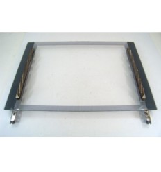 Cristal interior HB754550
