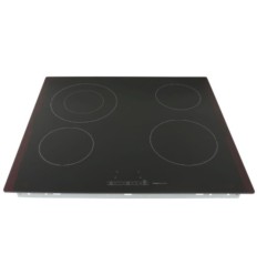 Cristal vitro Balay 3ET711X/01