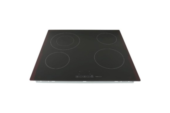 Cristal vitro Balay 3ET711X/01