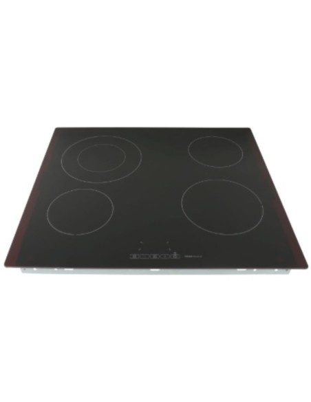 Cristal vitro Balay 3ET711X/01