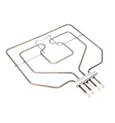 Resistencia grill Balay 3HT518X