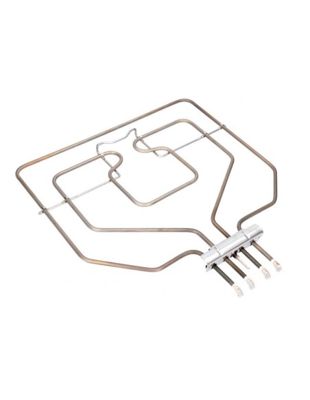 Resistencia grill Balay 3HT518X