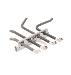 Resistencia grill Balay 3HT518X 2