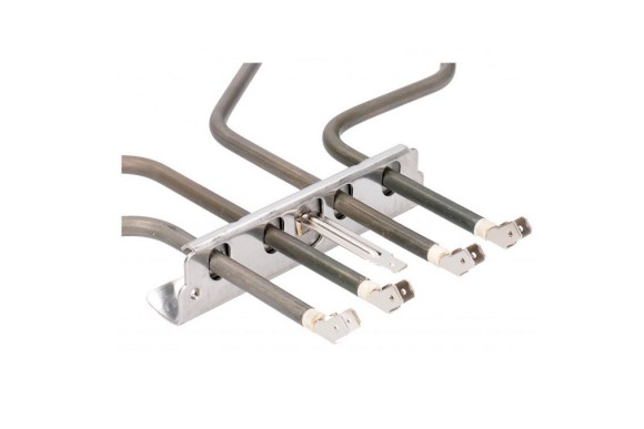 Resistencia grill Balay 3HT518X