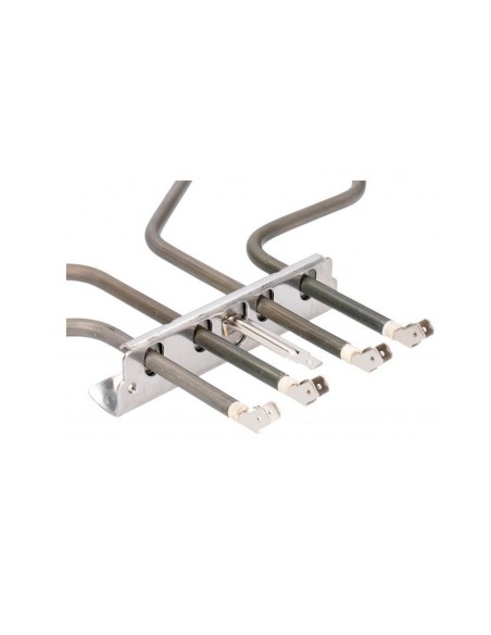 Resistencia grill Balay 3HT518X