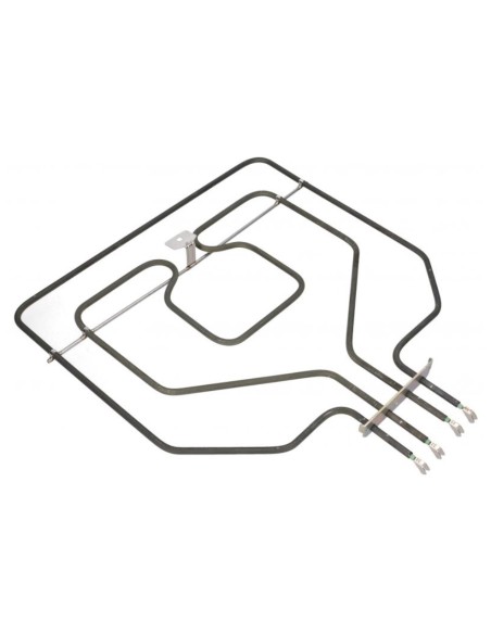 Resistencia grill horno Balay 3HF503X/01 380x340 *
