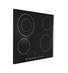 Cristal vitro Balay 3ET713L/01