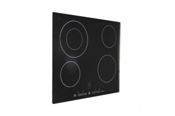 Cristal vitro Balay 3ET713L/01