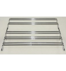 Soporte bandeja horno Balay 3HT505x