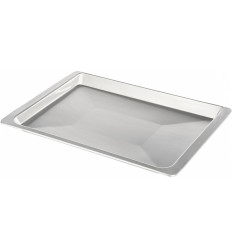 Bandeja horno Balay 46,5x34,5x2,9 cm