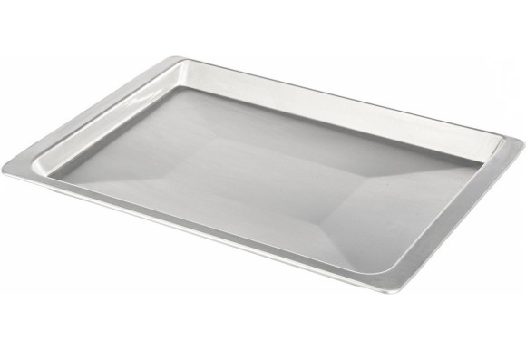 Bandeja horno Balay 46,5x34,5x2,9 cm